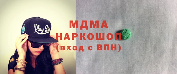 дурь Балахна