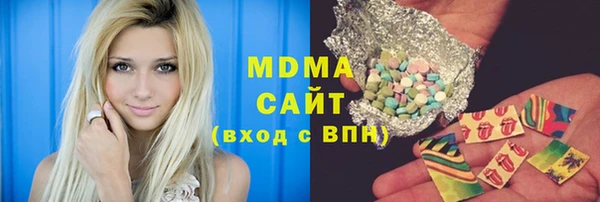 ПСИЛОЦИБИНОВЫЕ ГРИБЫ Балабаново
