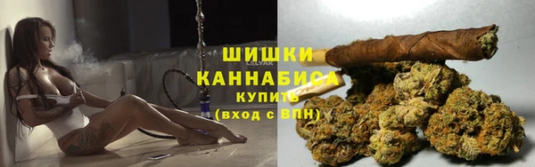 дурь Балахна