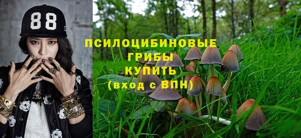 мяу мяу кристалл Баксан