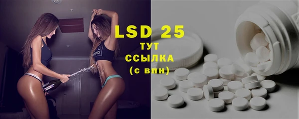ПСИЛОЦИБИНОВЫЕ ГРИБЫ Балабаново