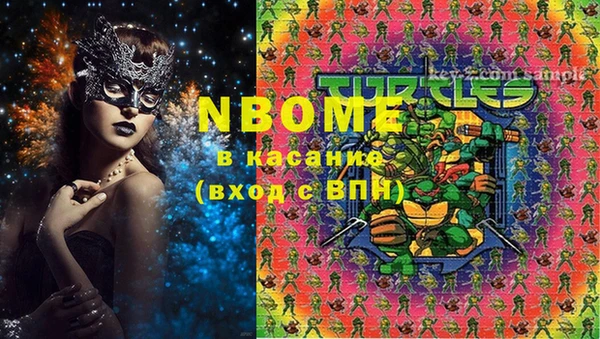 ПСИЛОЦИБИНОВЫЕ ГРИБЫ Балабаново